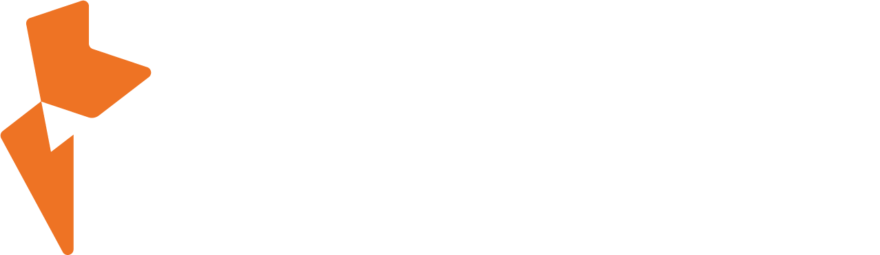 sturmfrei media